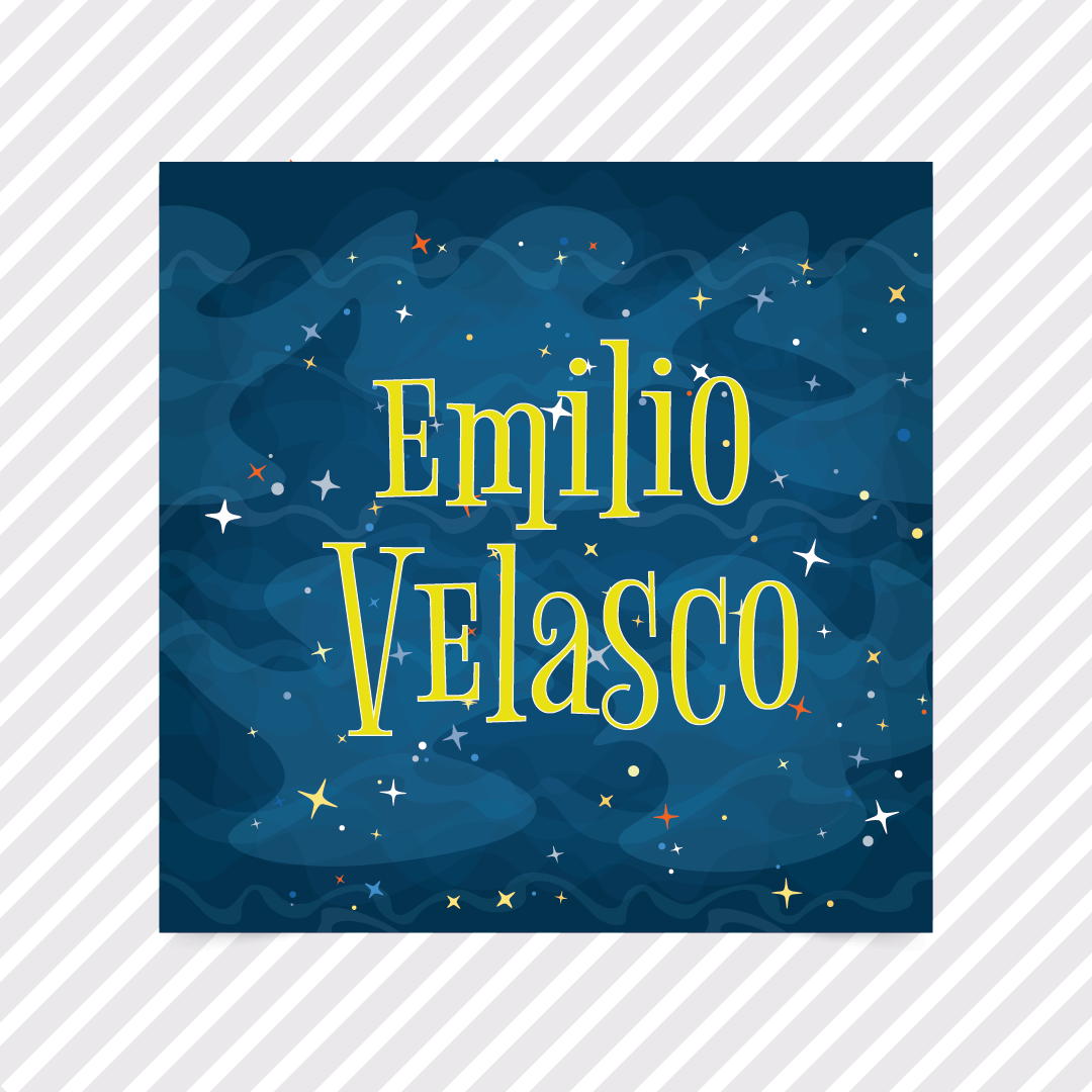 Etiquetas Regalo Niños 33 - 36 pzas