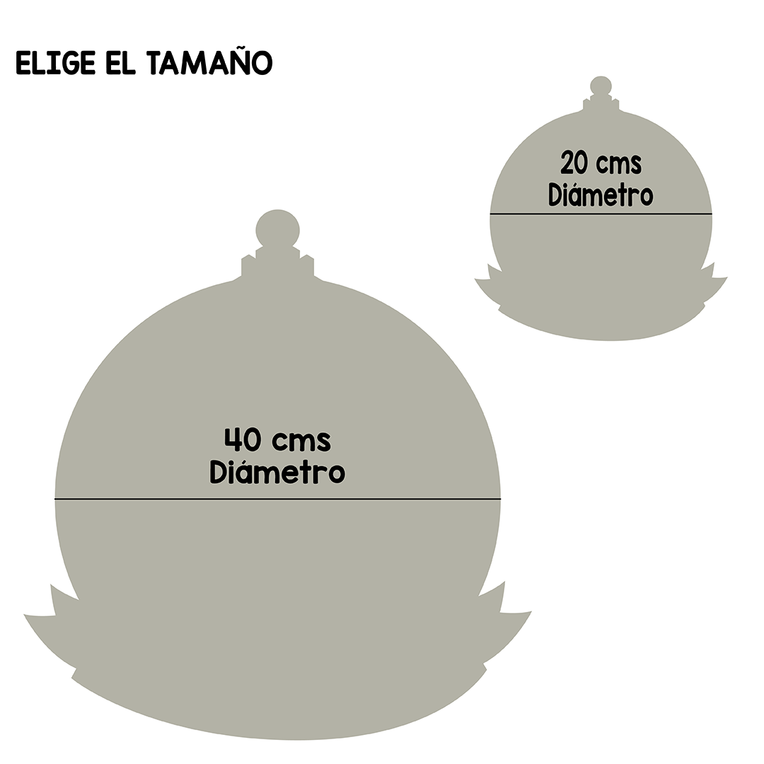 Contador de Días para Navidad