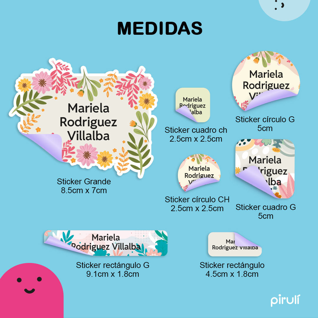 ETIQ008-FLORES