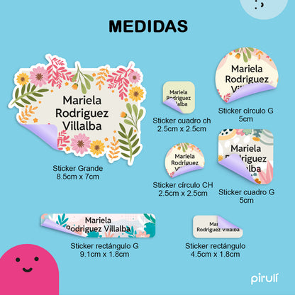 ETIQ008-FLORES