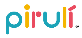 Piruli